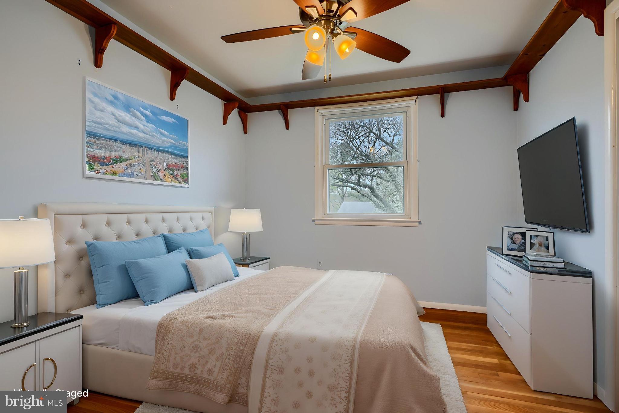 RIDERWOOD HILLS - Residential