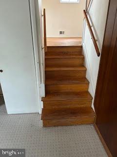 RIDERWOOD HILLS - Residential