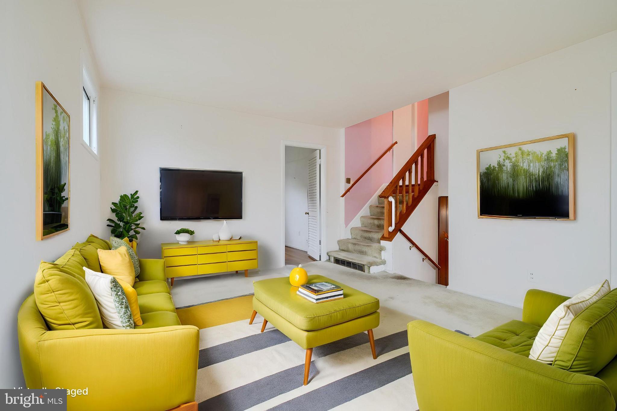 RIDERWOOD HILLS - Residential