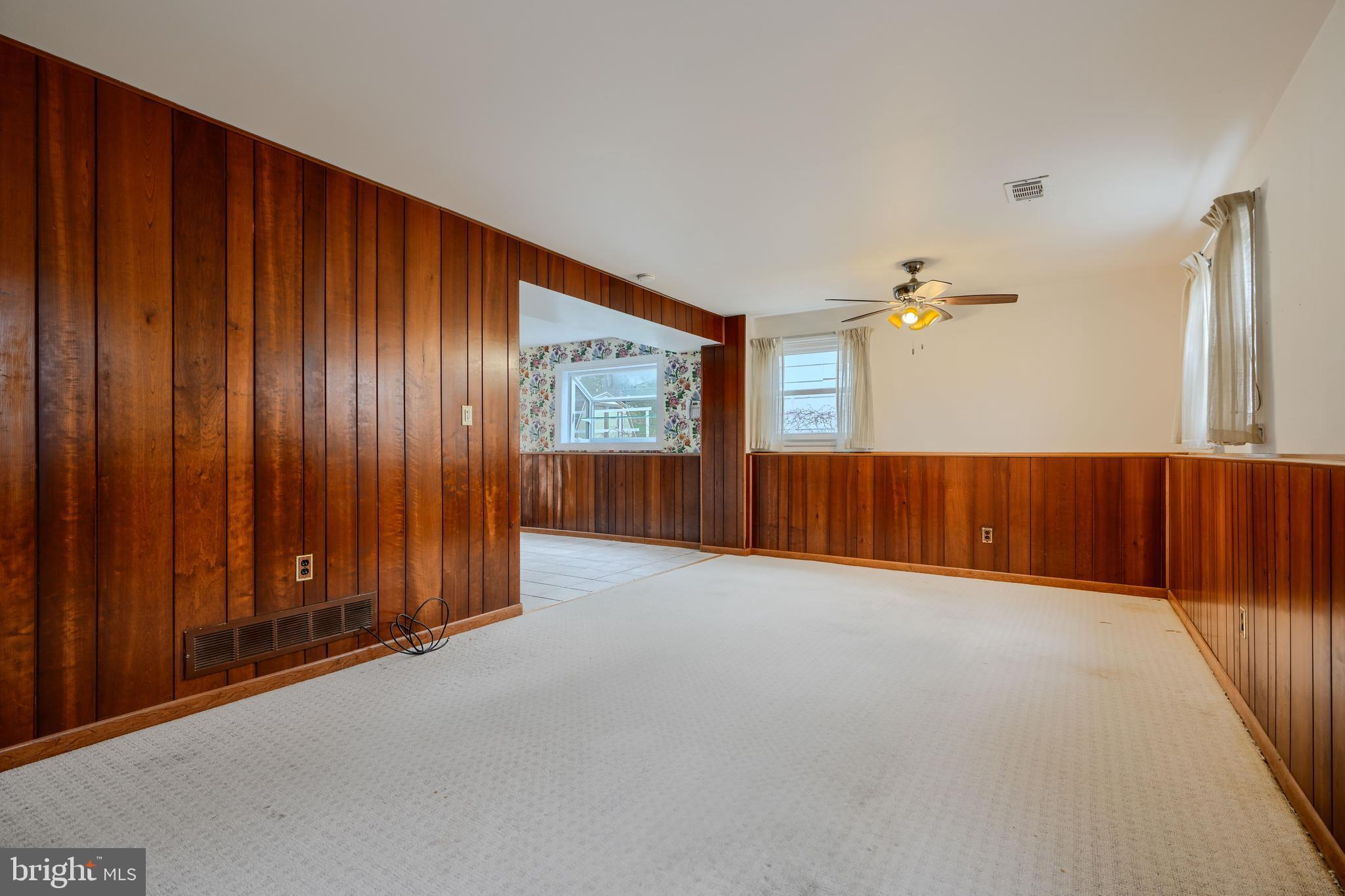 RIDERWOOD HILLS - Residential