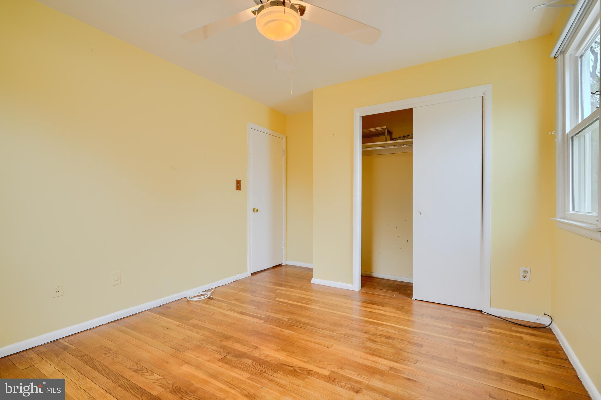 RIDERWOOD HILLS - Residential