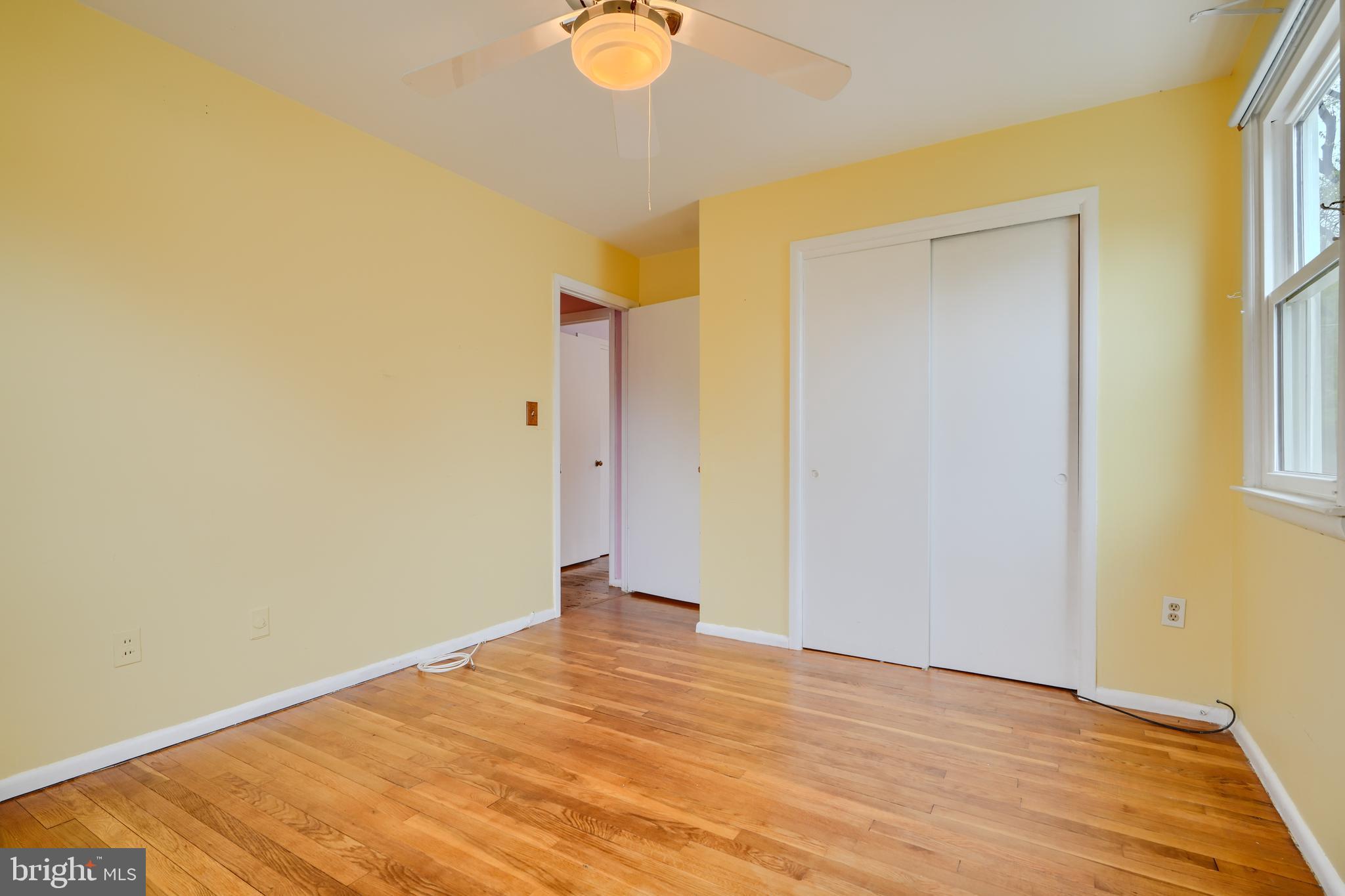 RIDERWOOD HILLS - Residential