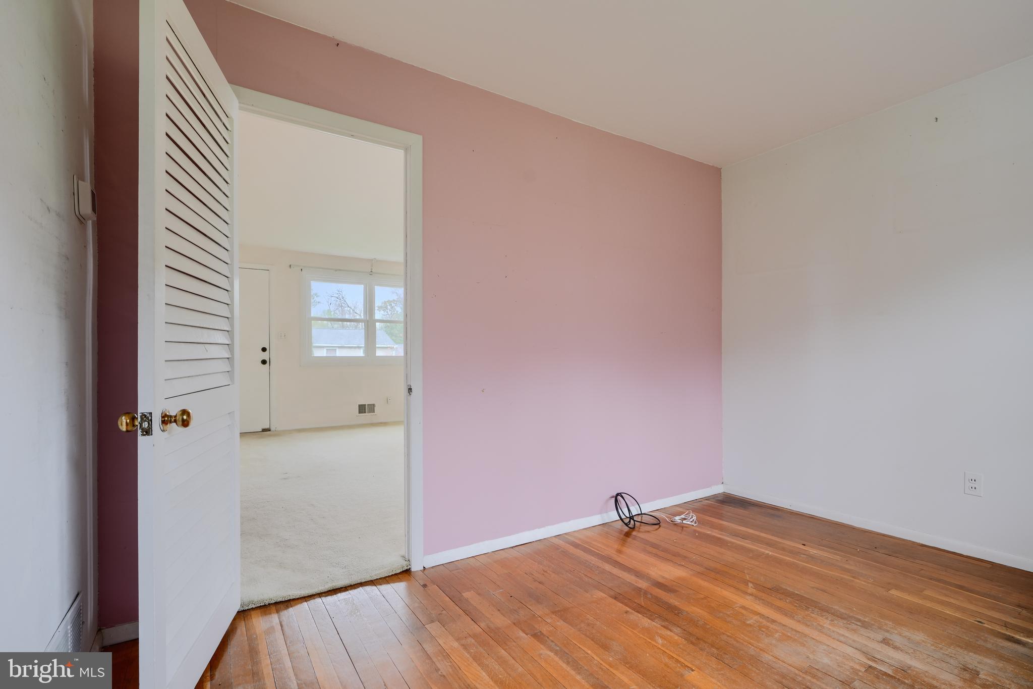 RIDERWOOD HILLS - Residential