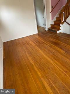 RIDERWOOD HILLS - Residential