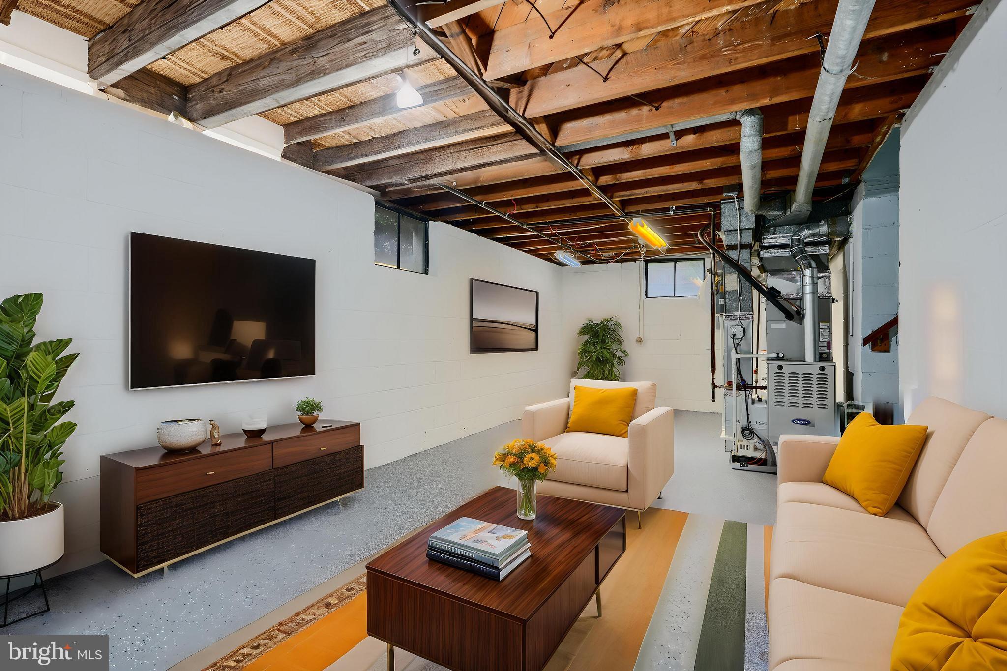 RIDERWOOD HILLS - Residential