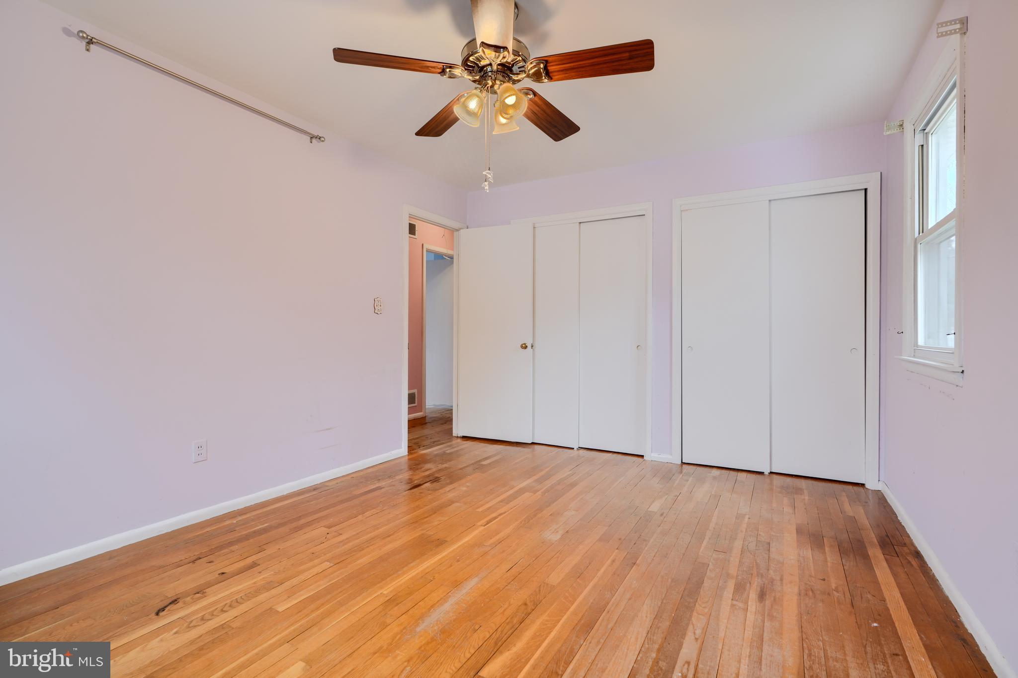 RIDERWOOD HILLS - Residential