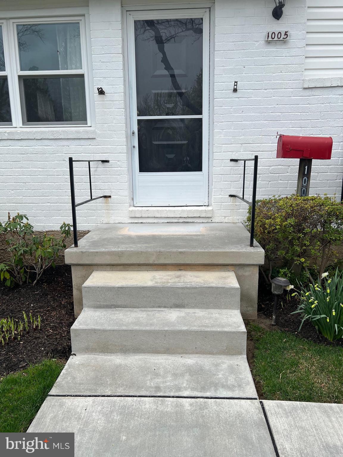 RIDERWOOD HILLS - Residential