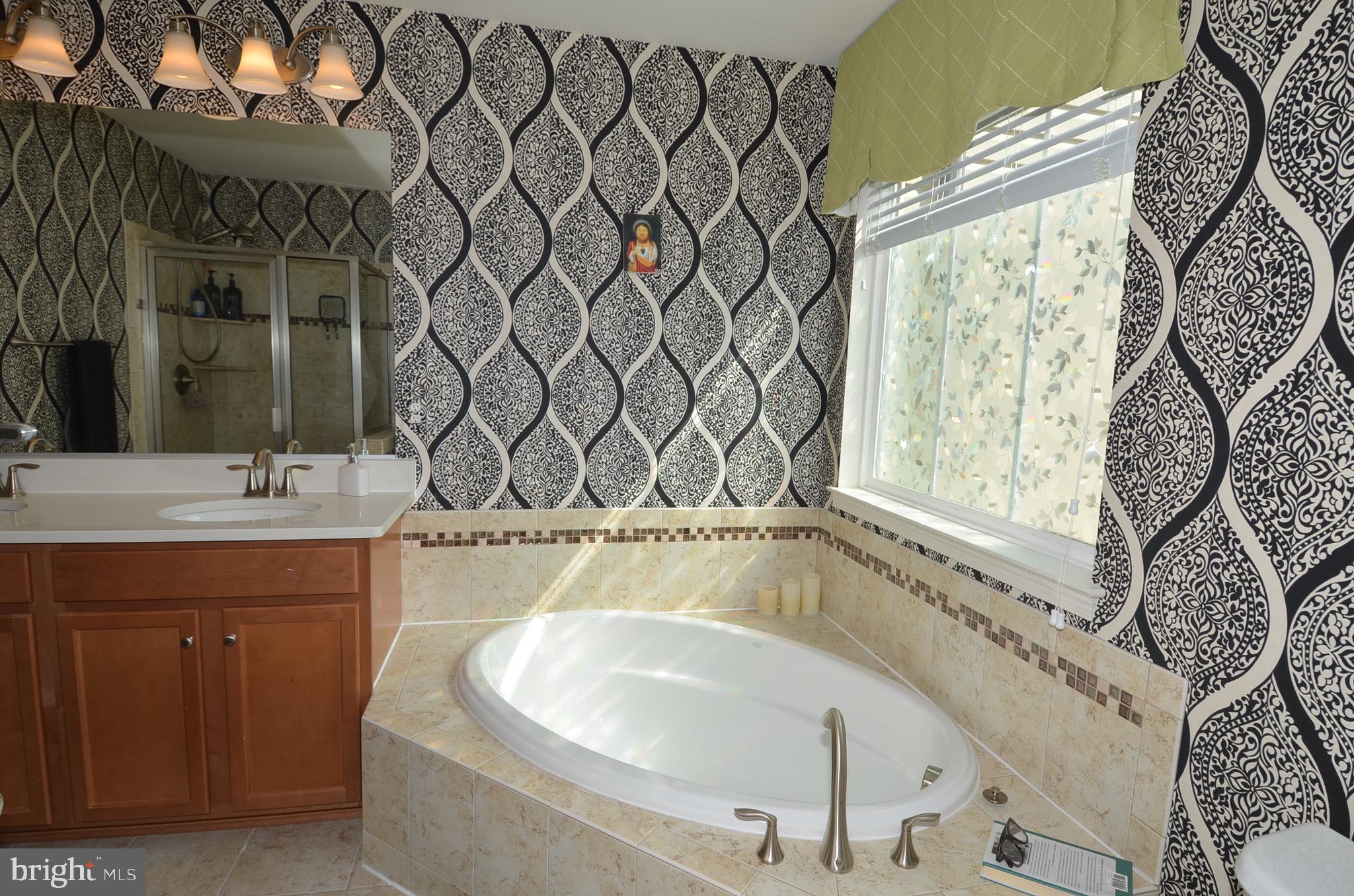 COLONIAL FORGE - Residential Lease