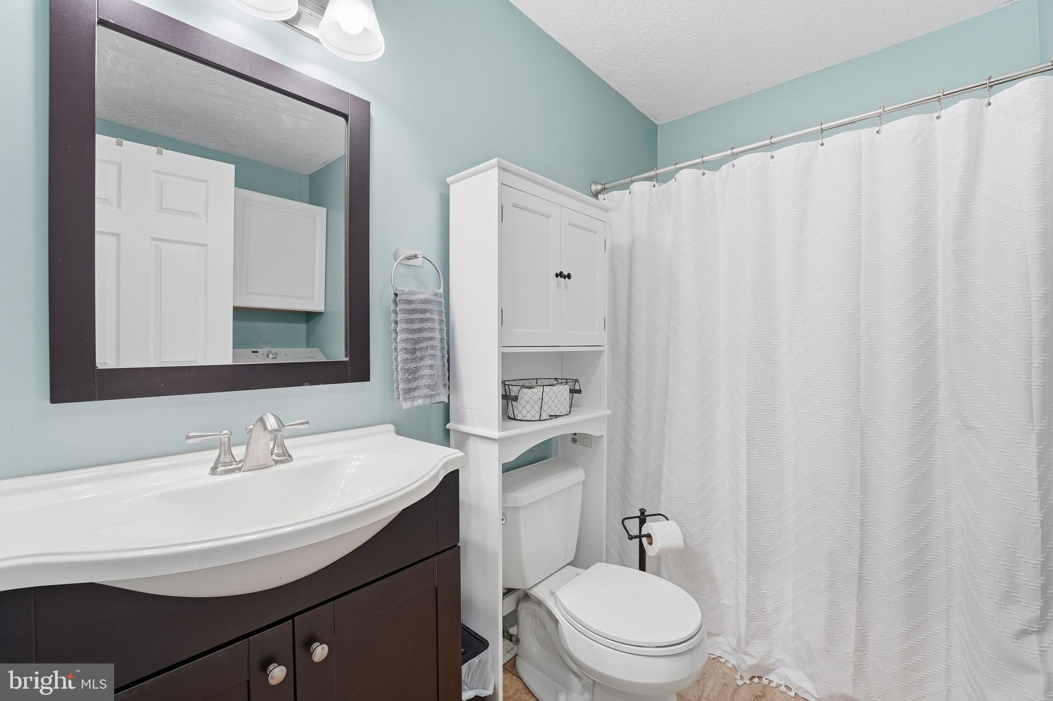 FOX MEADE SEC C - Residential