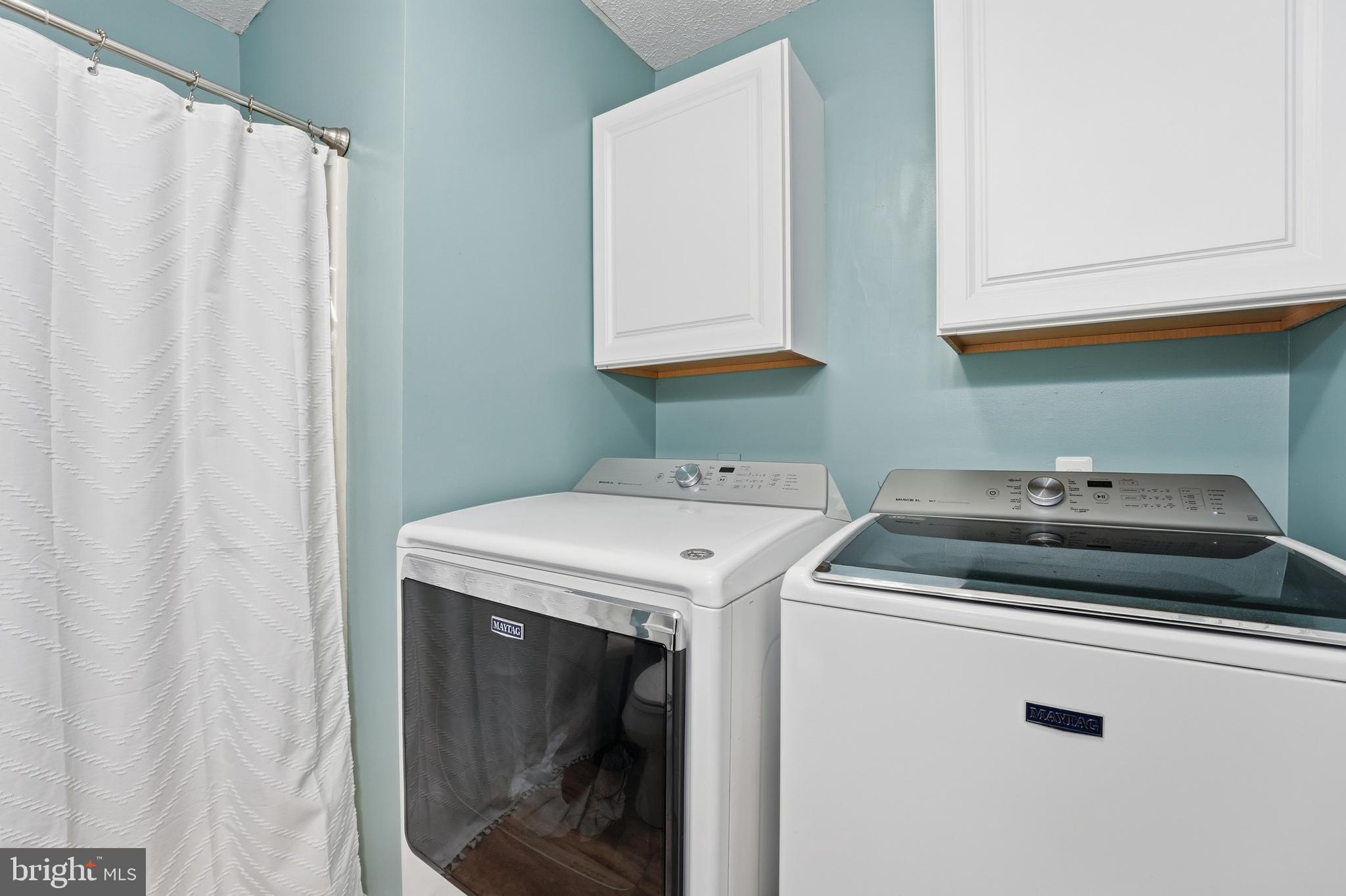 FOX MEADE SEC C - Residential