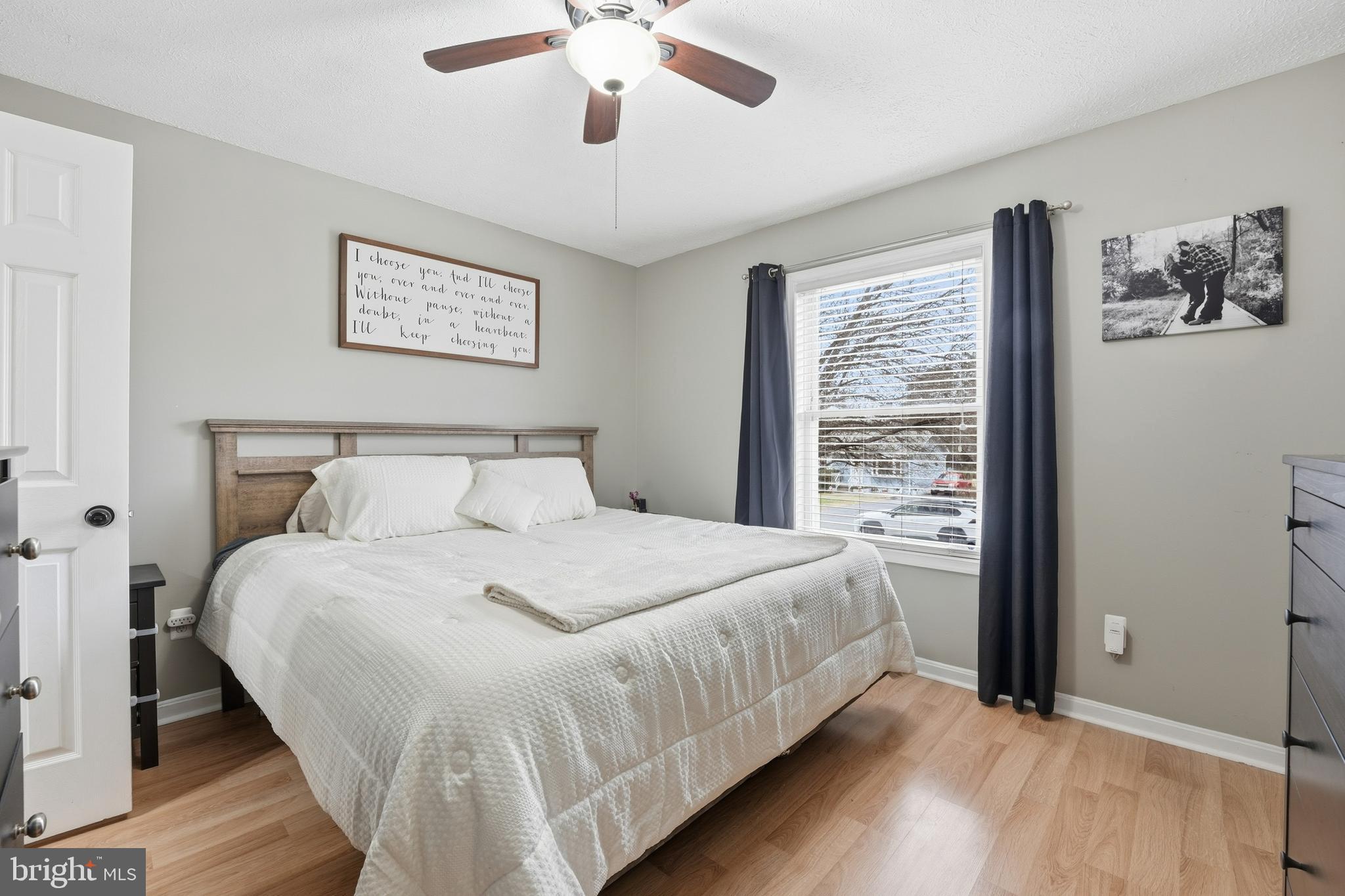 FOX MEADE SEC C - Residential