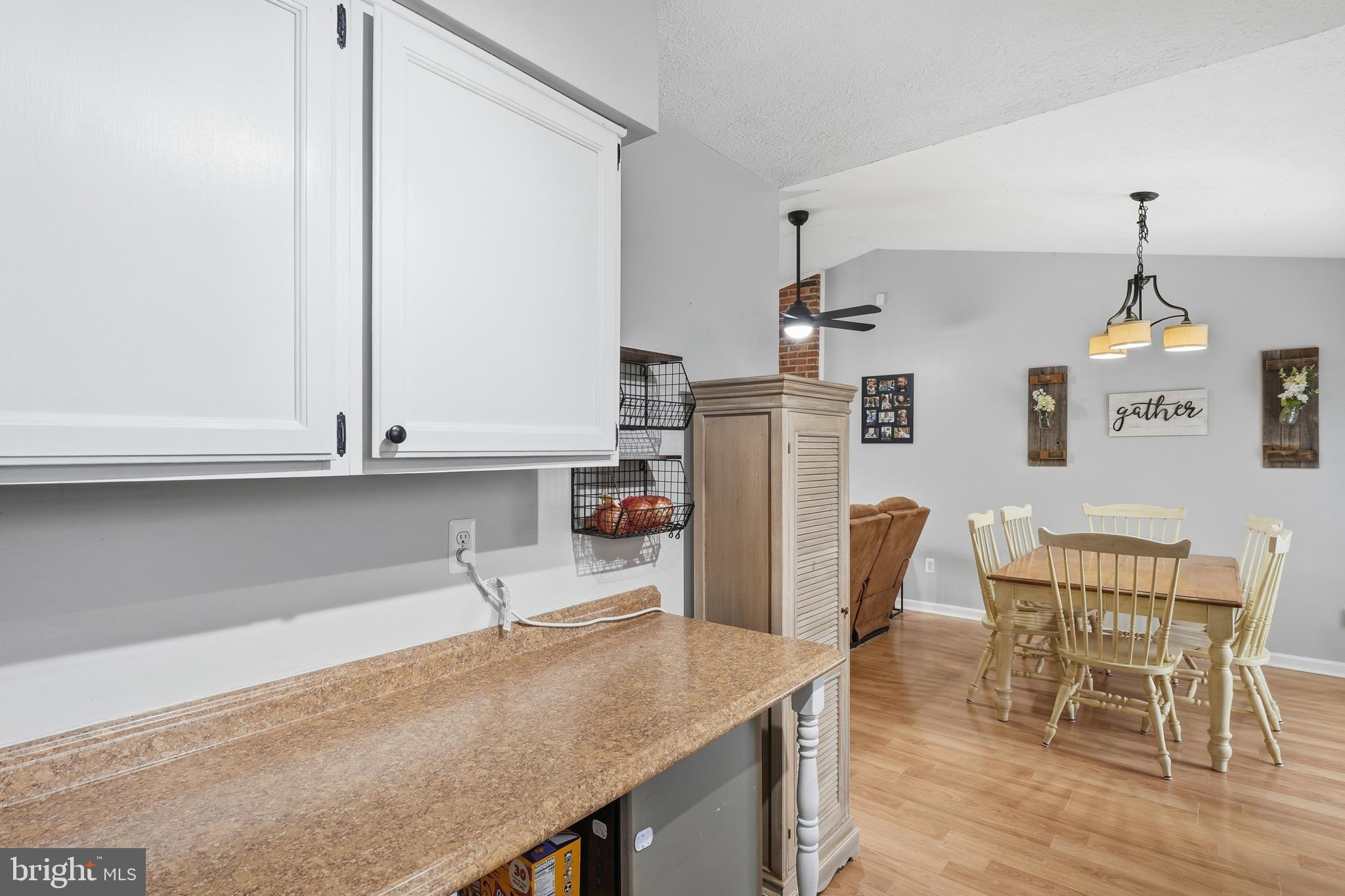 FOX MEADE SEC C - Residential