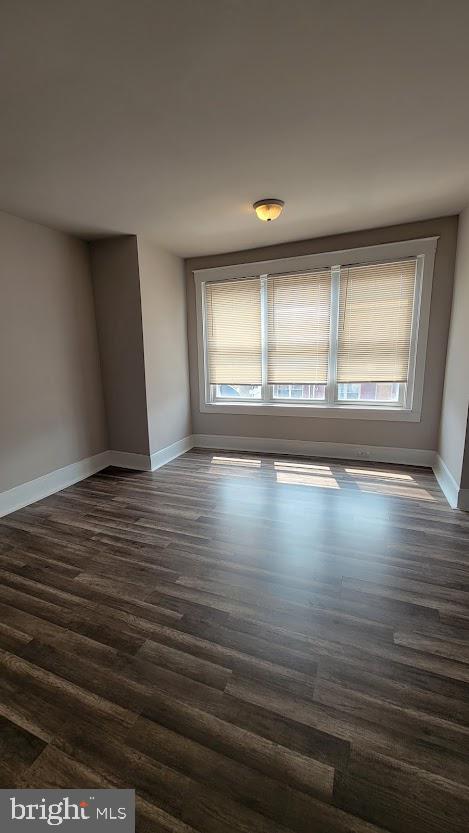 KINGSESSING - Residential Lease