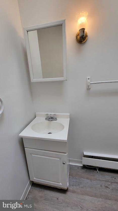 KINGSESSING - Residential Lease