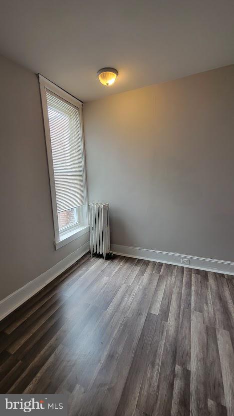 KINGSESSING - Residential Lease