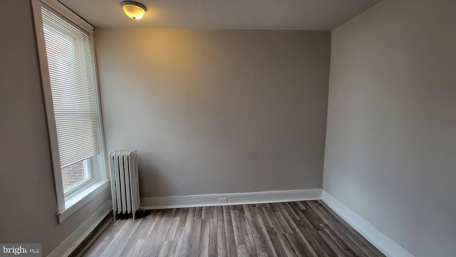 KINGSESSING - Residential Lease