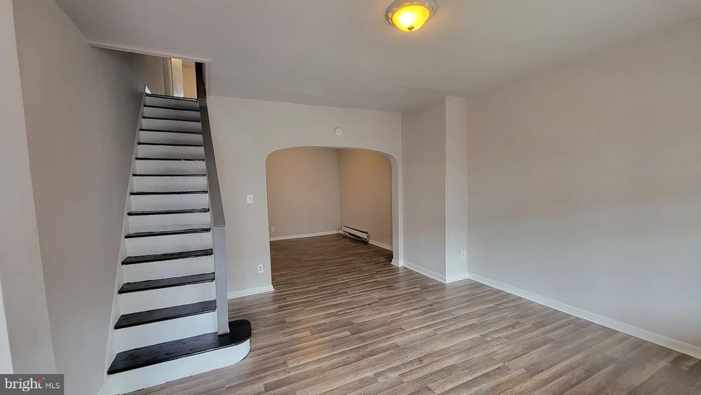 Photo of 5431 Malcolm Street, PHILADELPHIA, PA 19143 (MLS # PAPH2447120)