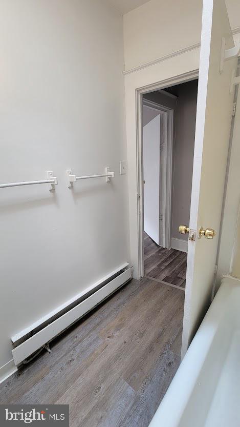 KINGSESSING - Residential Lease