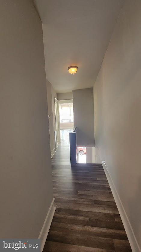 KINGSESSING - Residential Lease