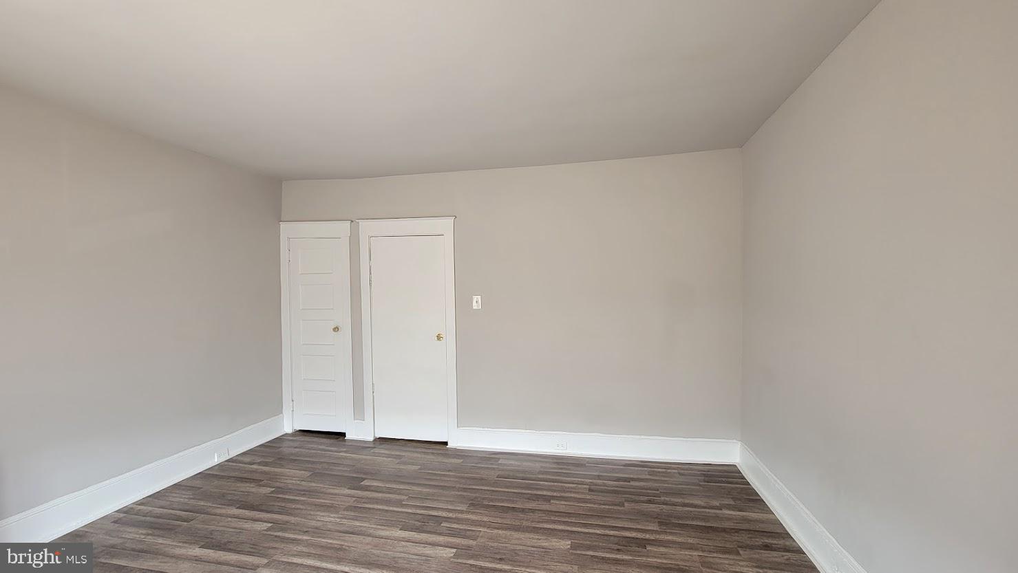 KINGSESSING - Residential Lease