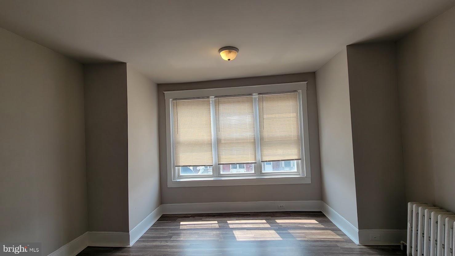 KINGSESSING - Residential Lease