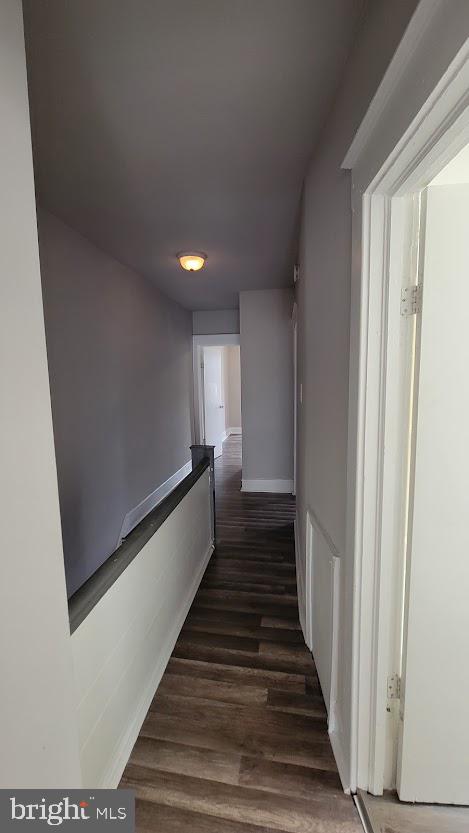 KINGSESSING - Residential Lease