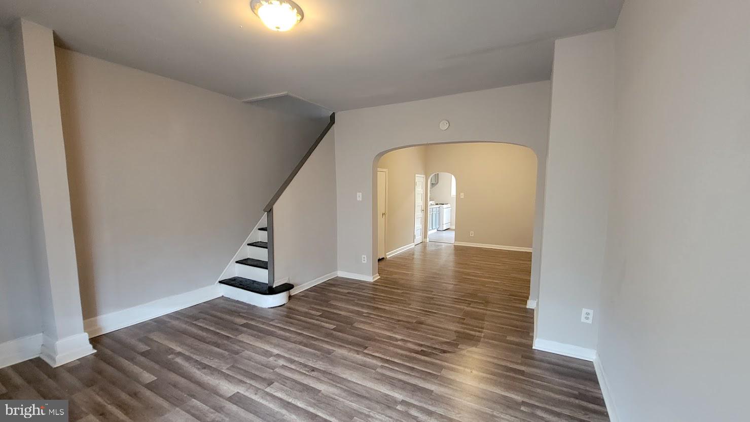 KINGSESSING - Residential Lease