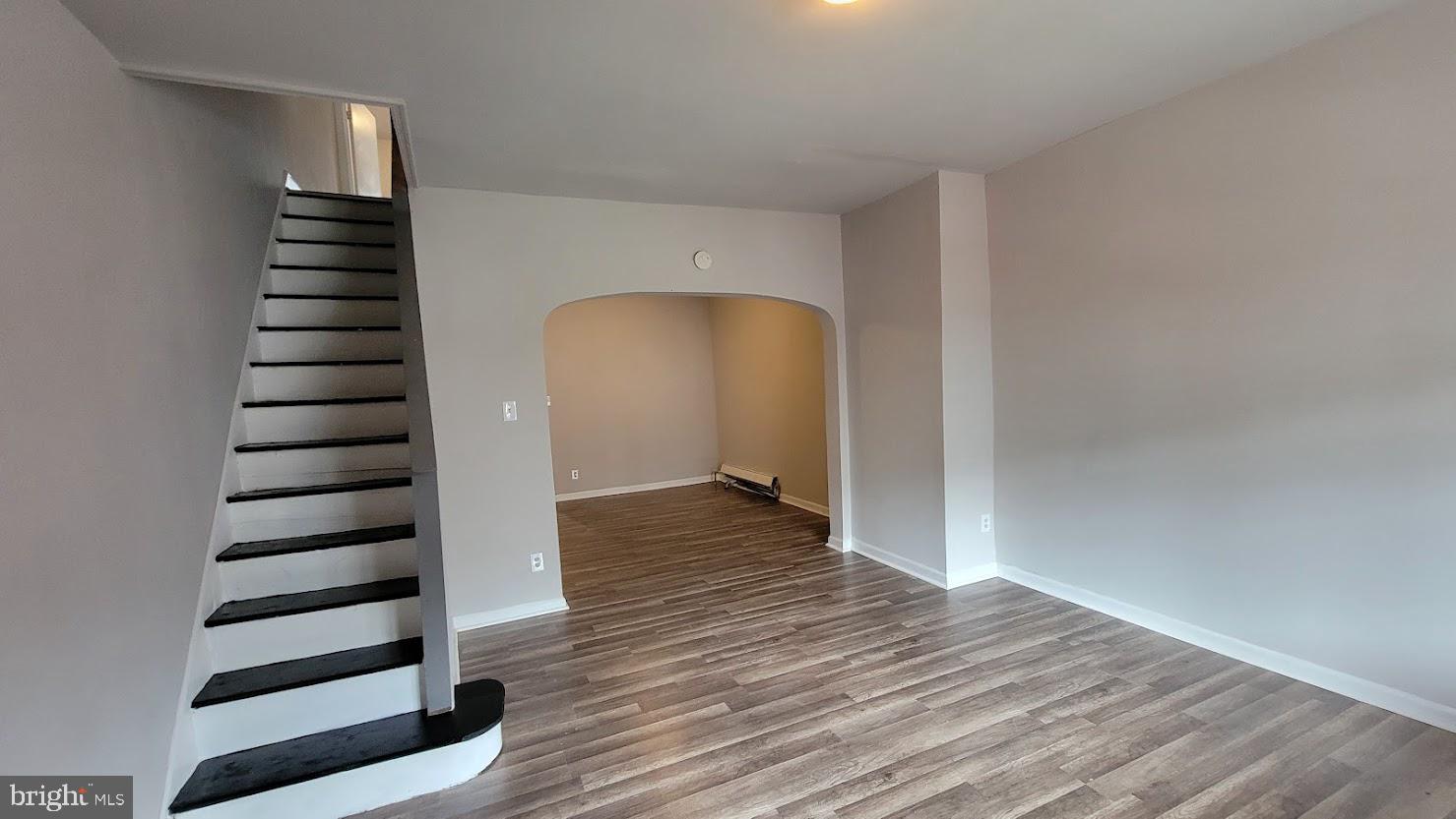 KINGSESSING - Residential Lease