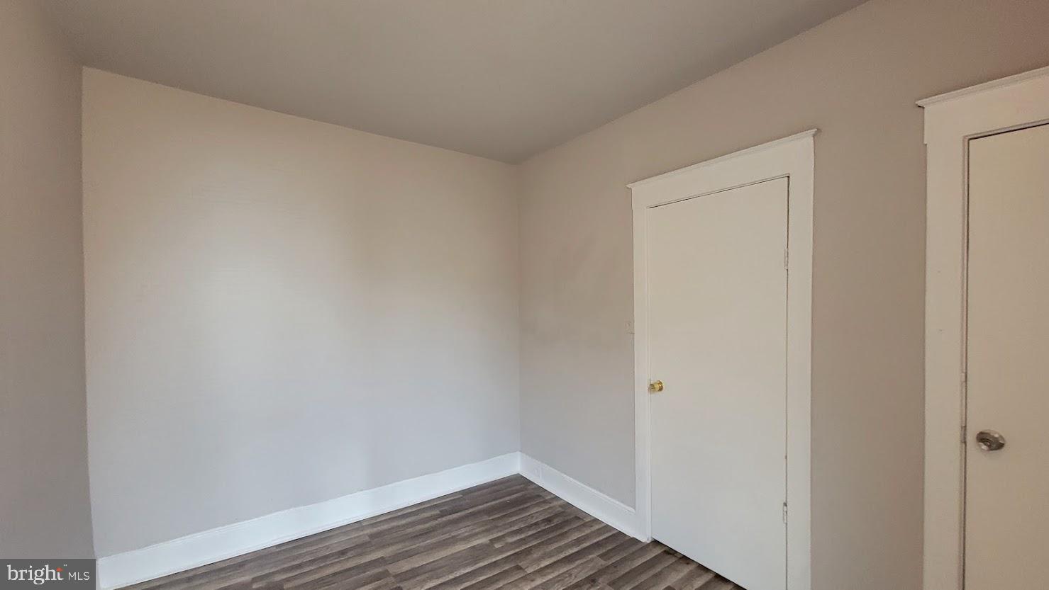 KINGSESSING - Residential Lease