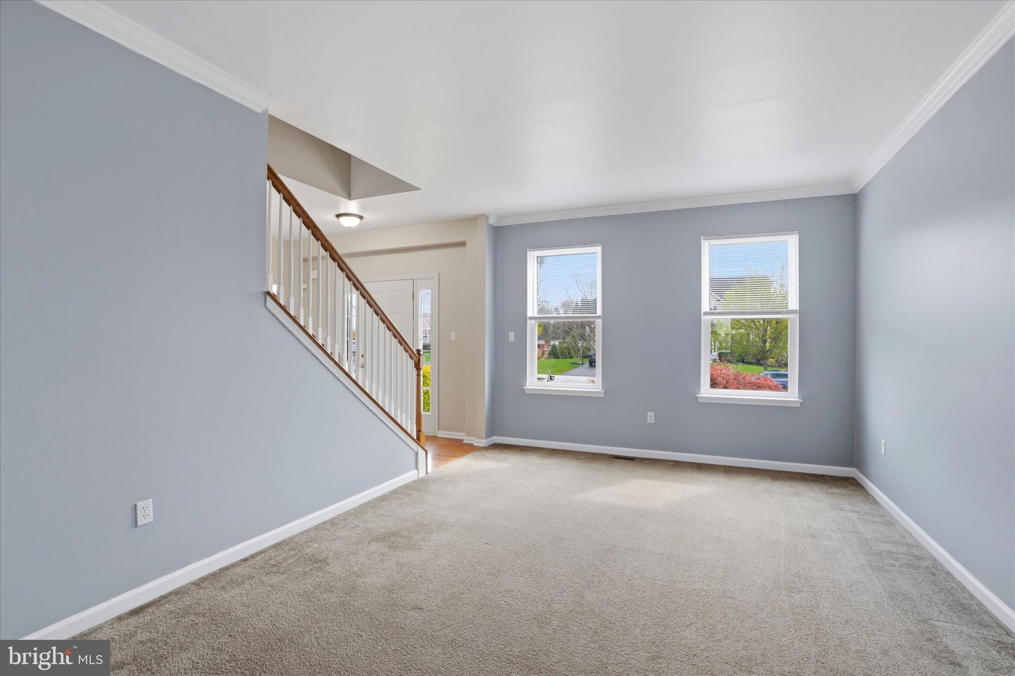 THE HIGHLANDS AT HAN - Residential