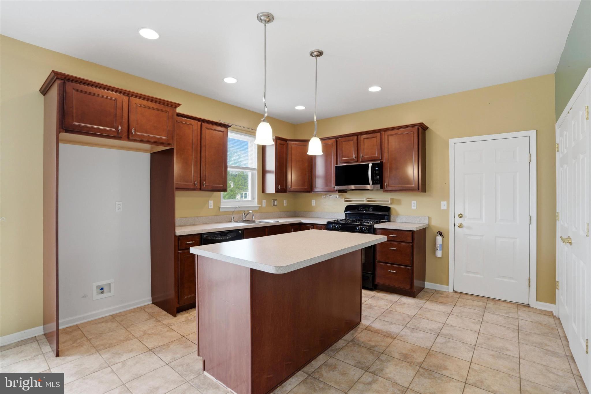 THE HIGHLANDS AT HAN - Residential