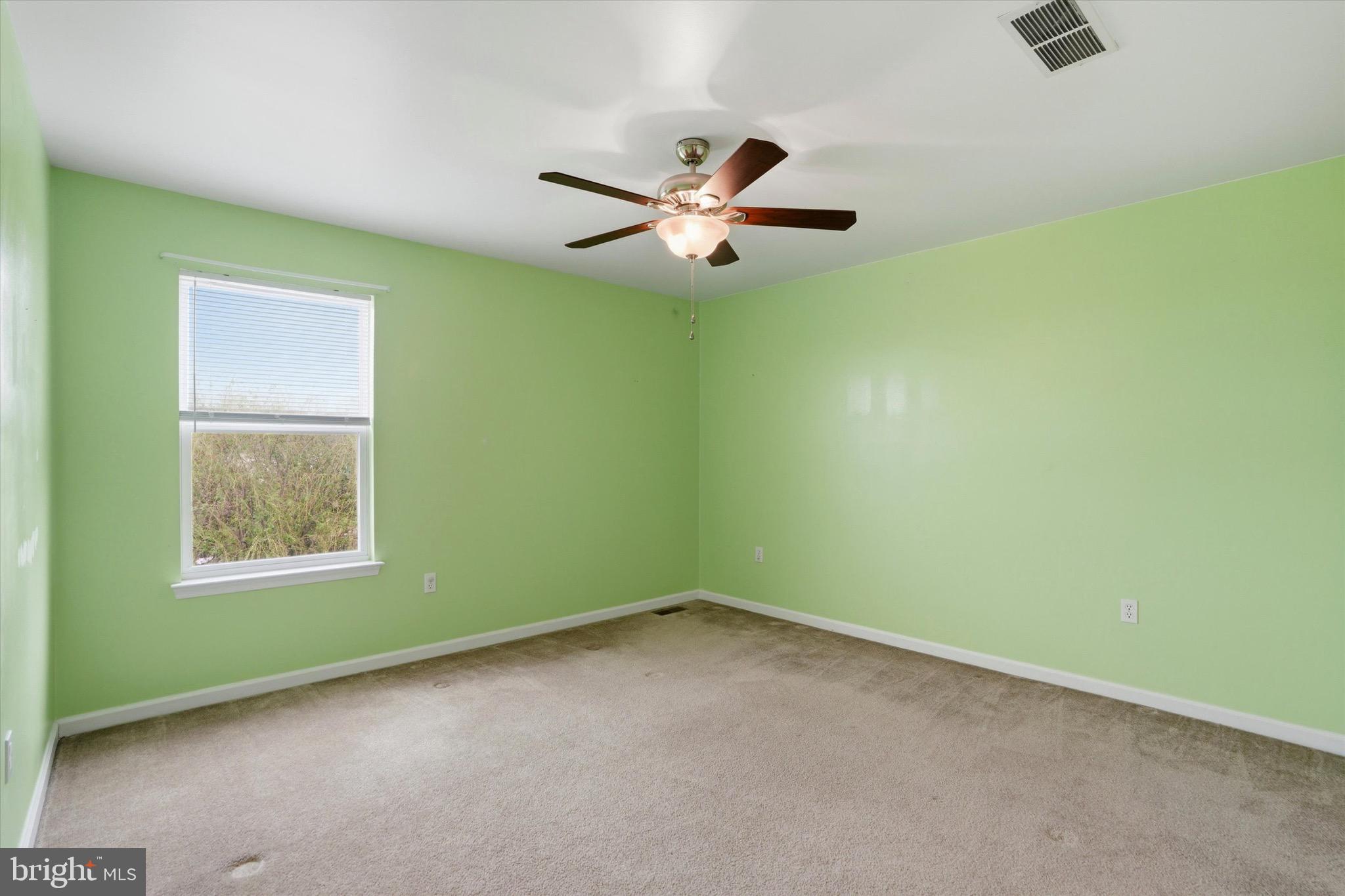 THE HIGHLANDS AT HAN - Residential