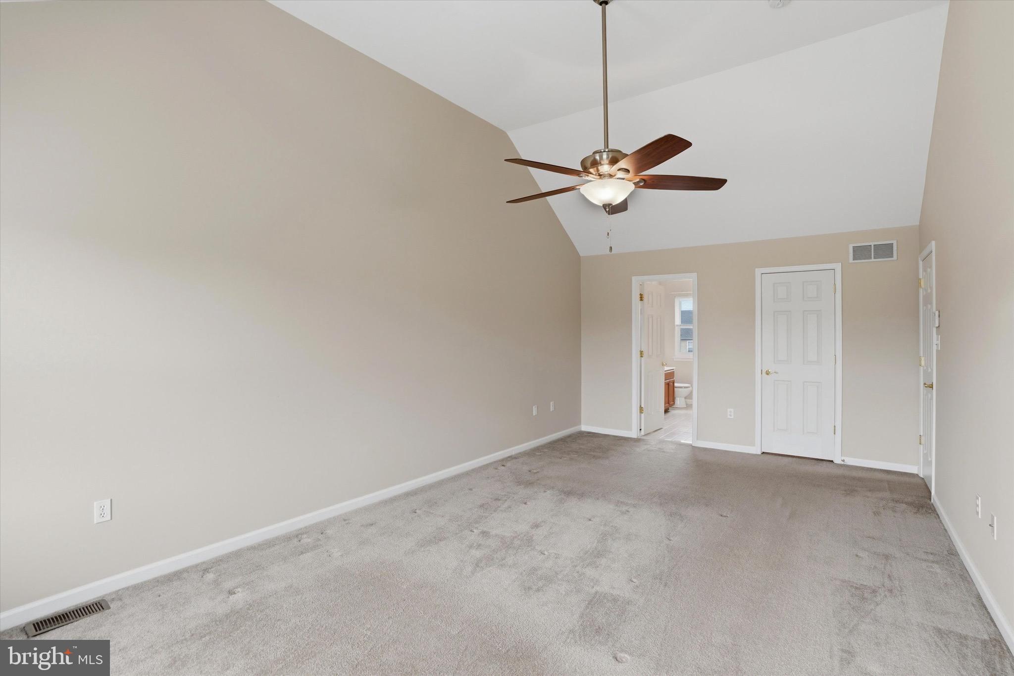 THE HIGHLANDS AT HAN - Residential