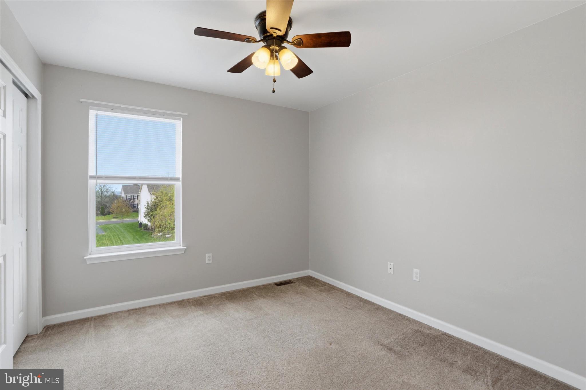 THE HIGHLANDS AT HAN - Residential