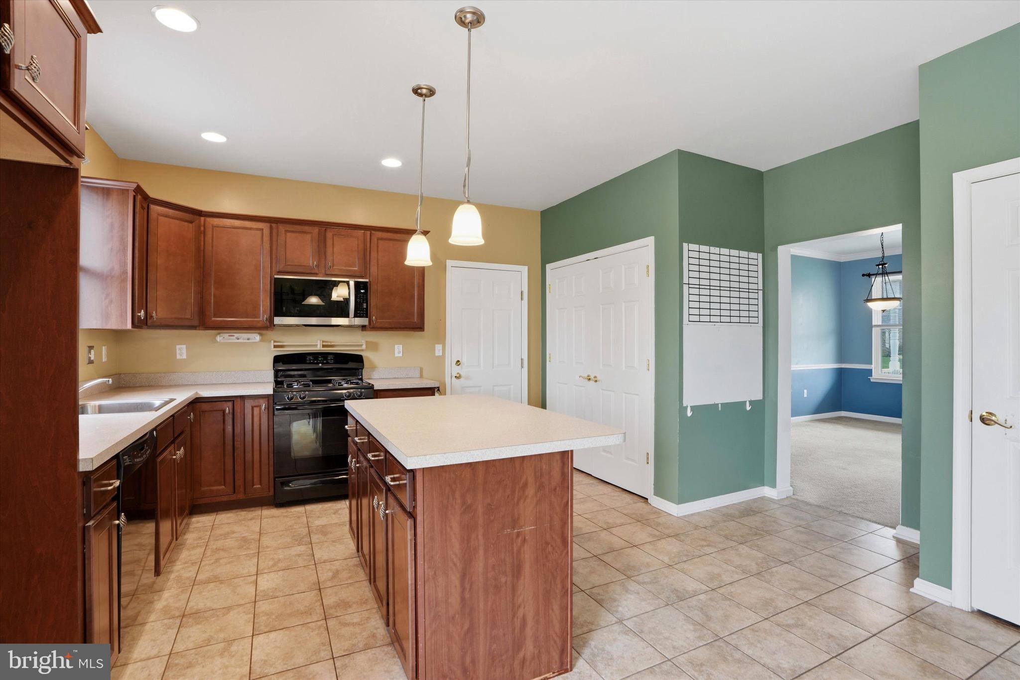 THE HIGHLANDS AT HAN - Residential