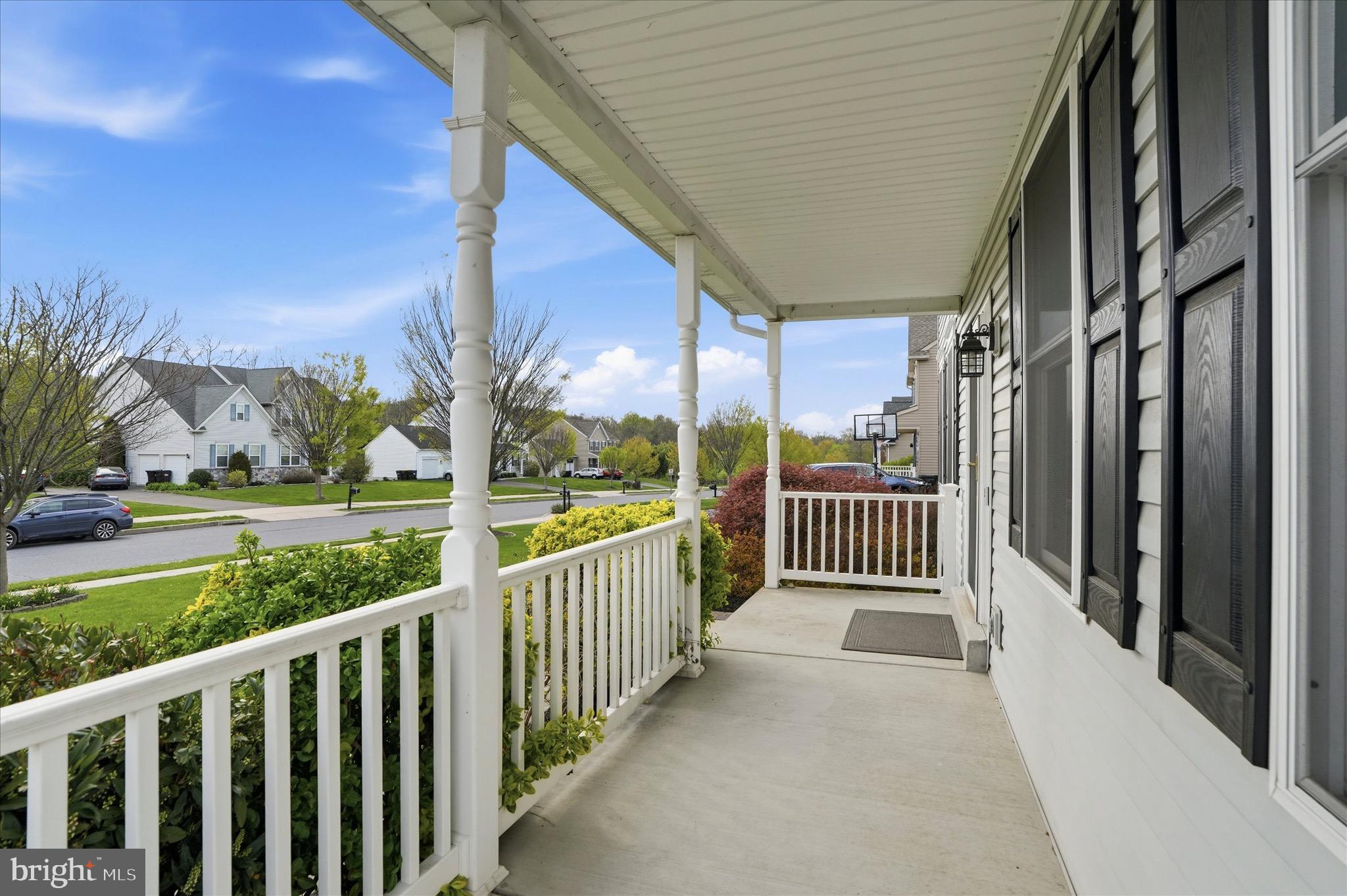 THE HIGHLANDS AT HAN - Residential