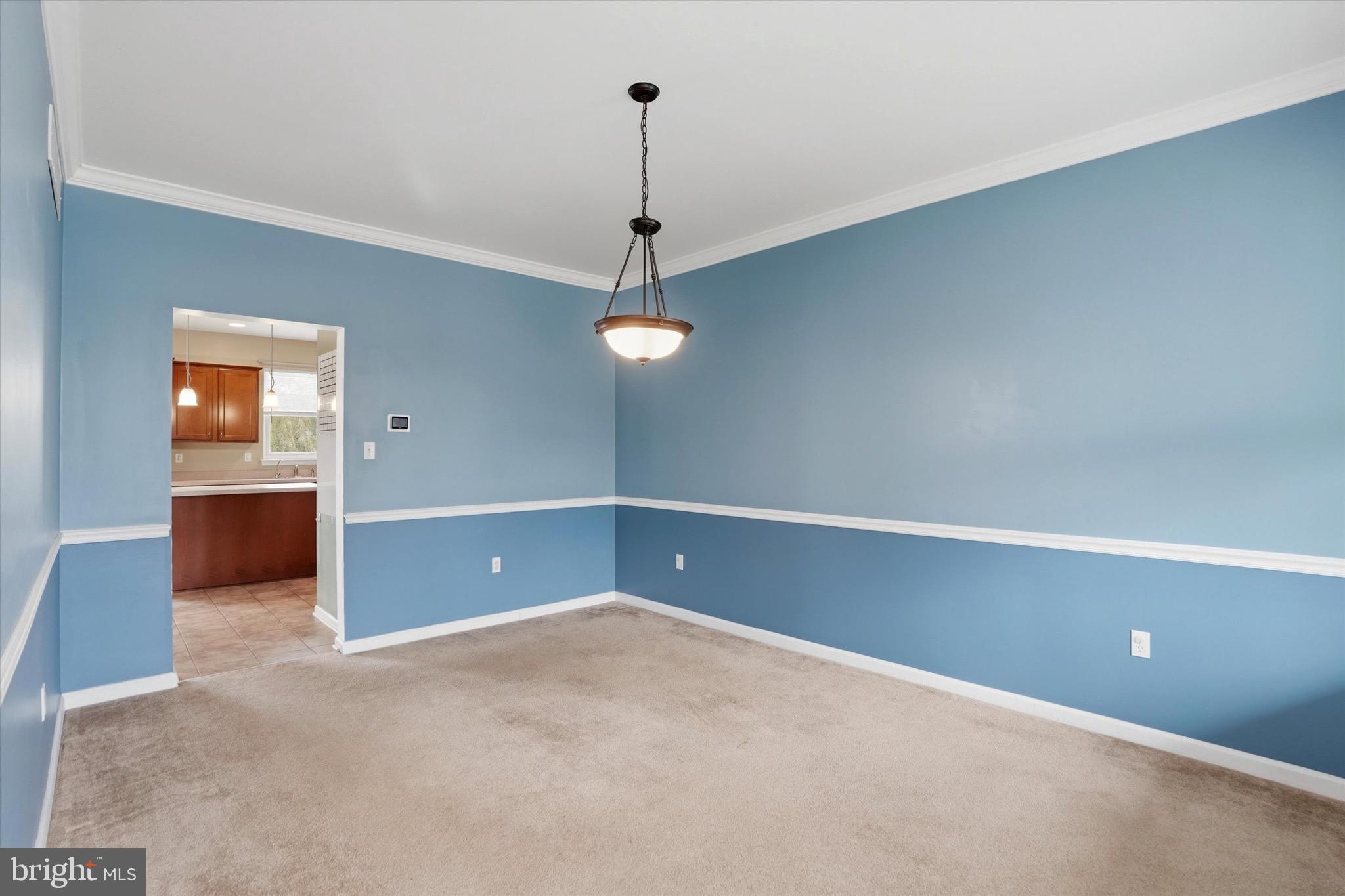 THE HIGHLANDS AT HAN - Residential