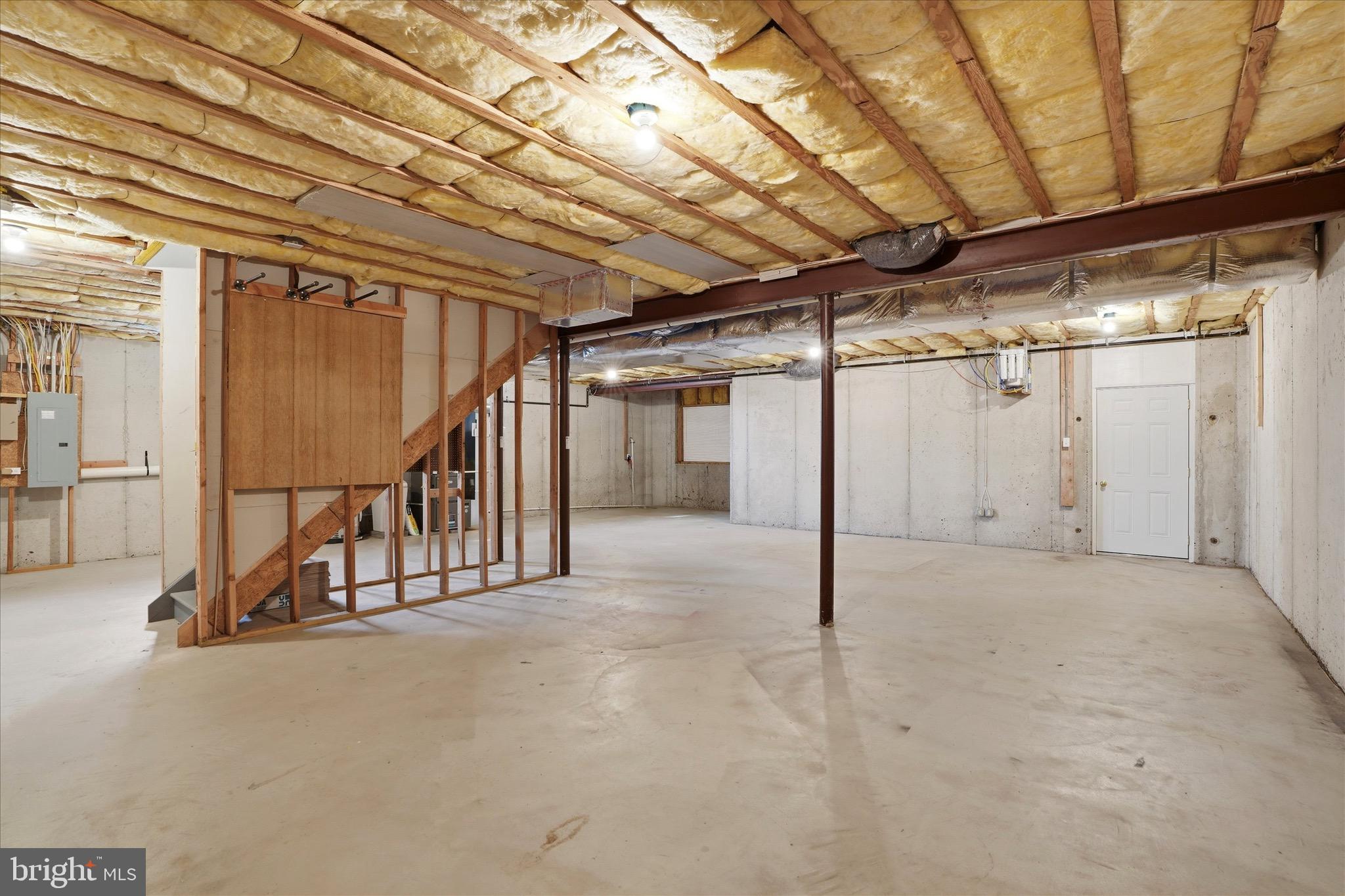 THE HIGHLANDS AT HAN - Residential