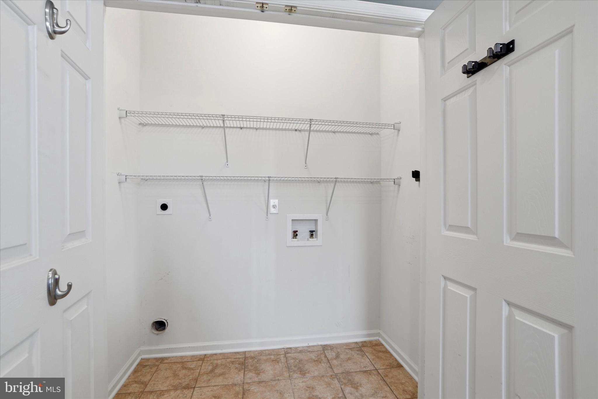 THE HIGHLANDS AT HAN - Residential