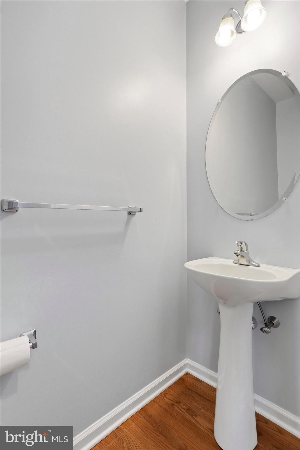 THE HIGHLANDS AT HAN - Residential