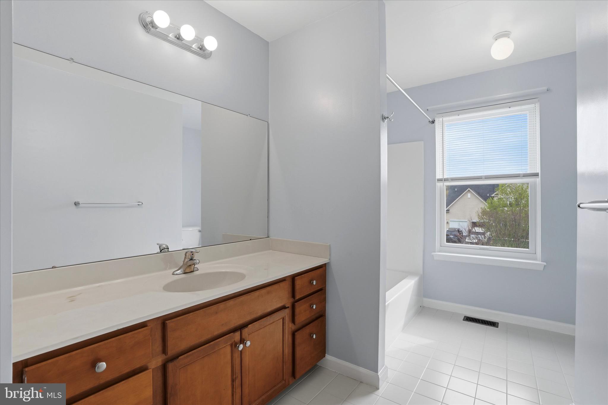 THE HIGHLANDS AT HAN - Residential