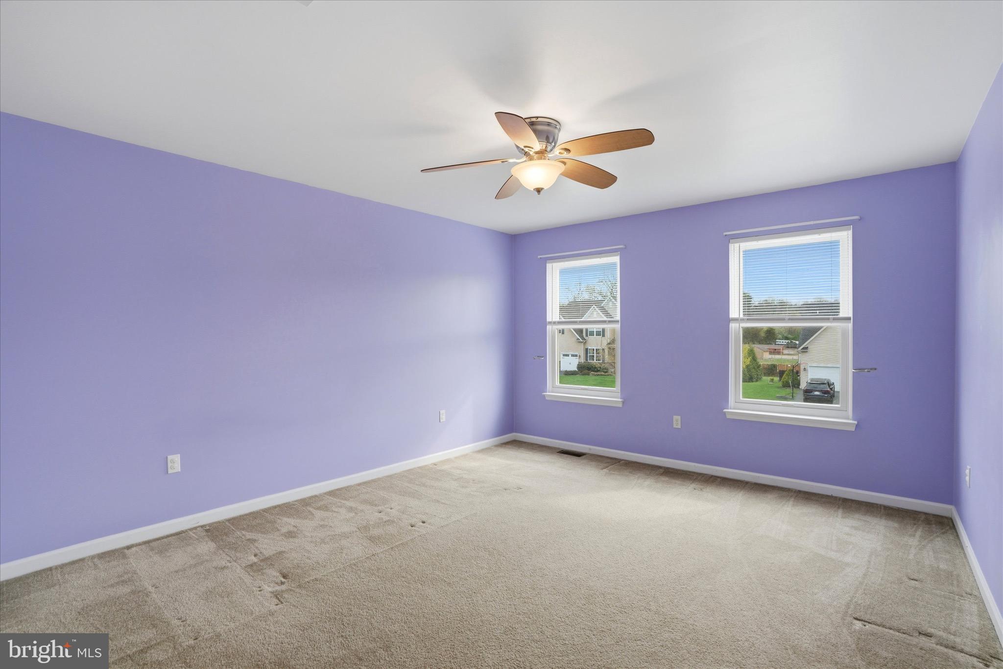 THE HIGHLANDS AT HAN - Residential