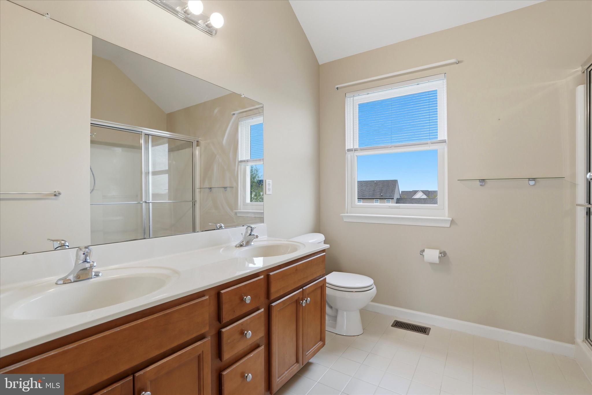 THE HIGHLANDS AT HAN - Residential