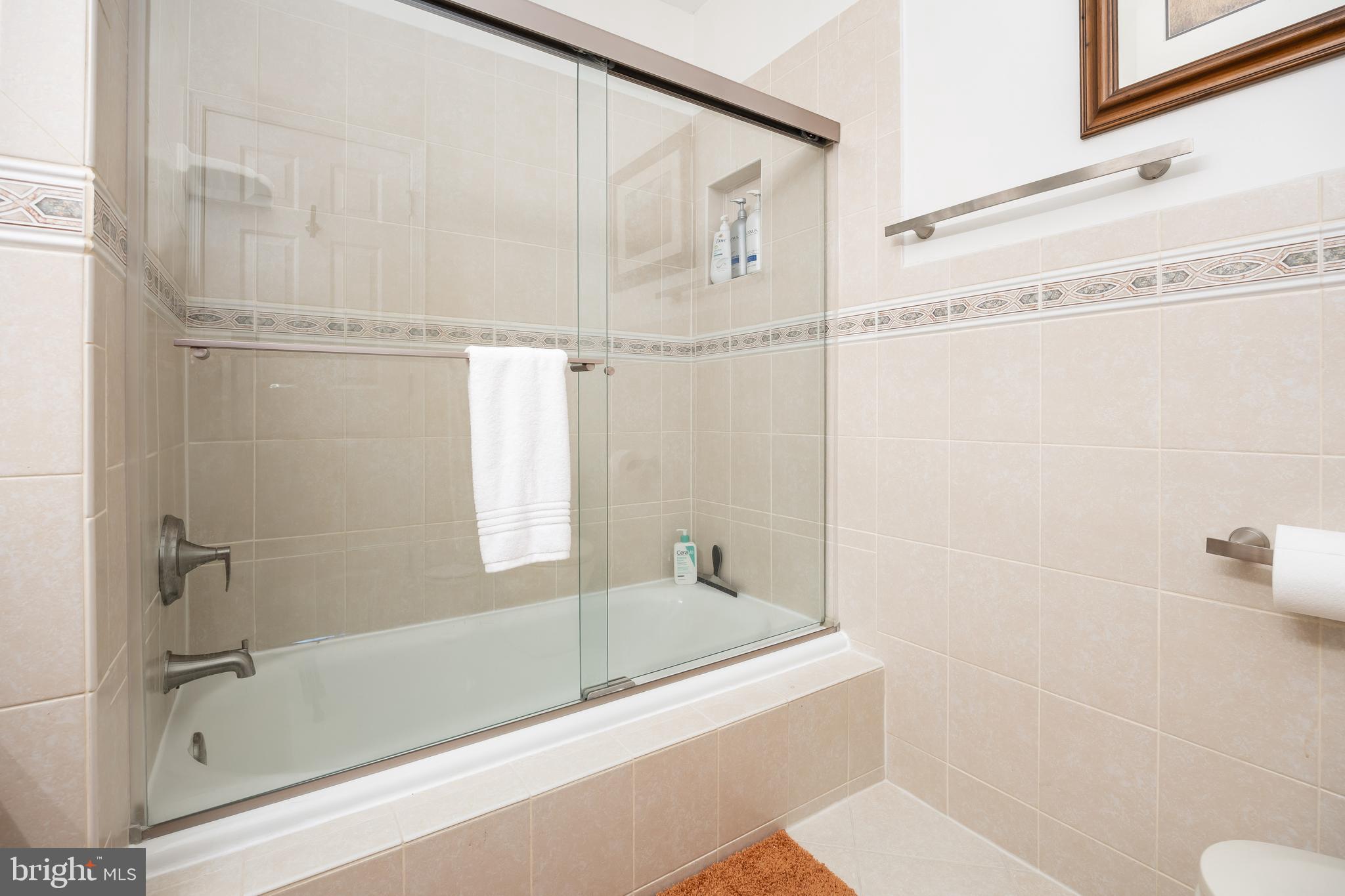 NITHSDALE - Residential