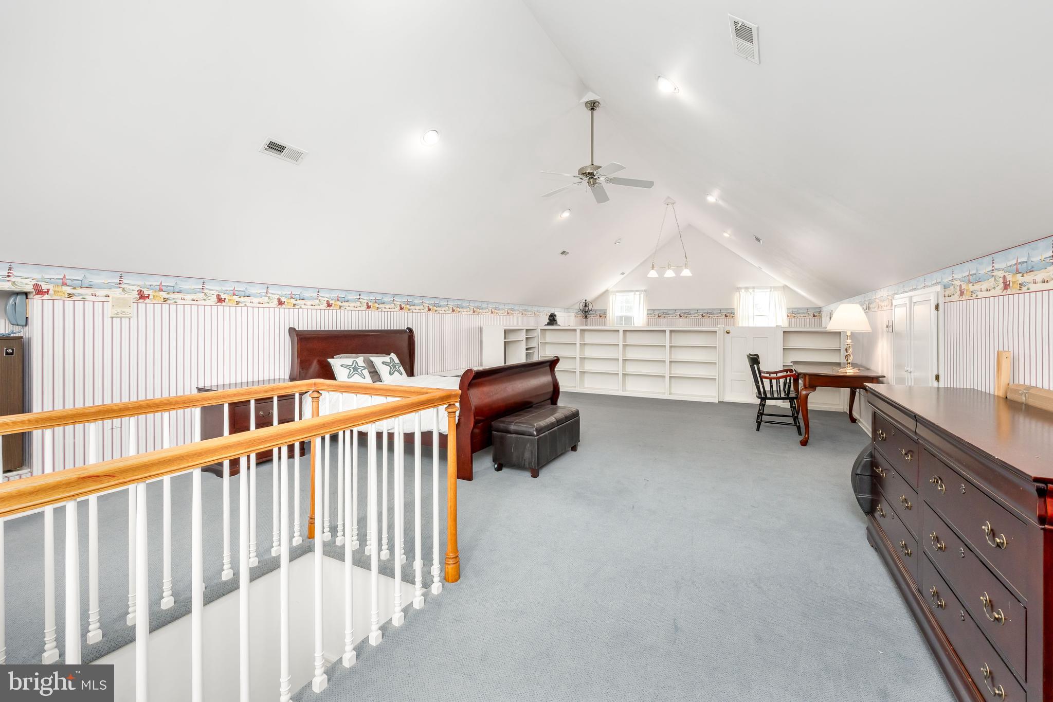 NITHSDALE - Residential