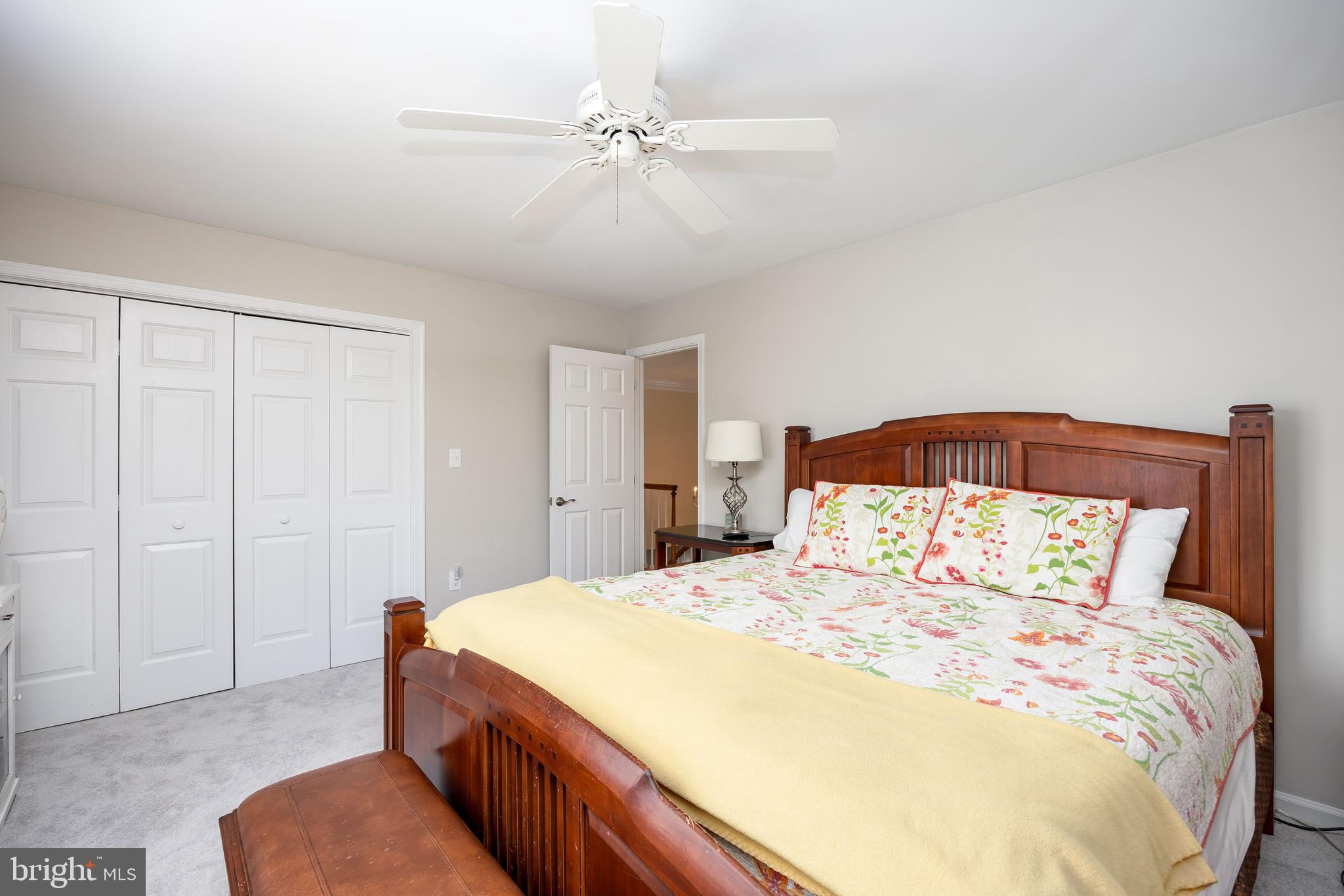 NITHSDALE - Residential