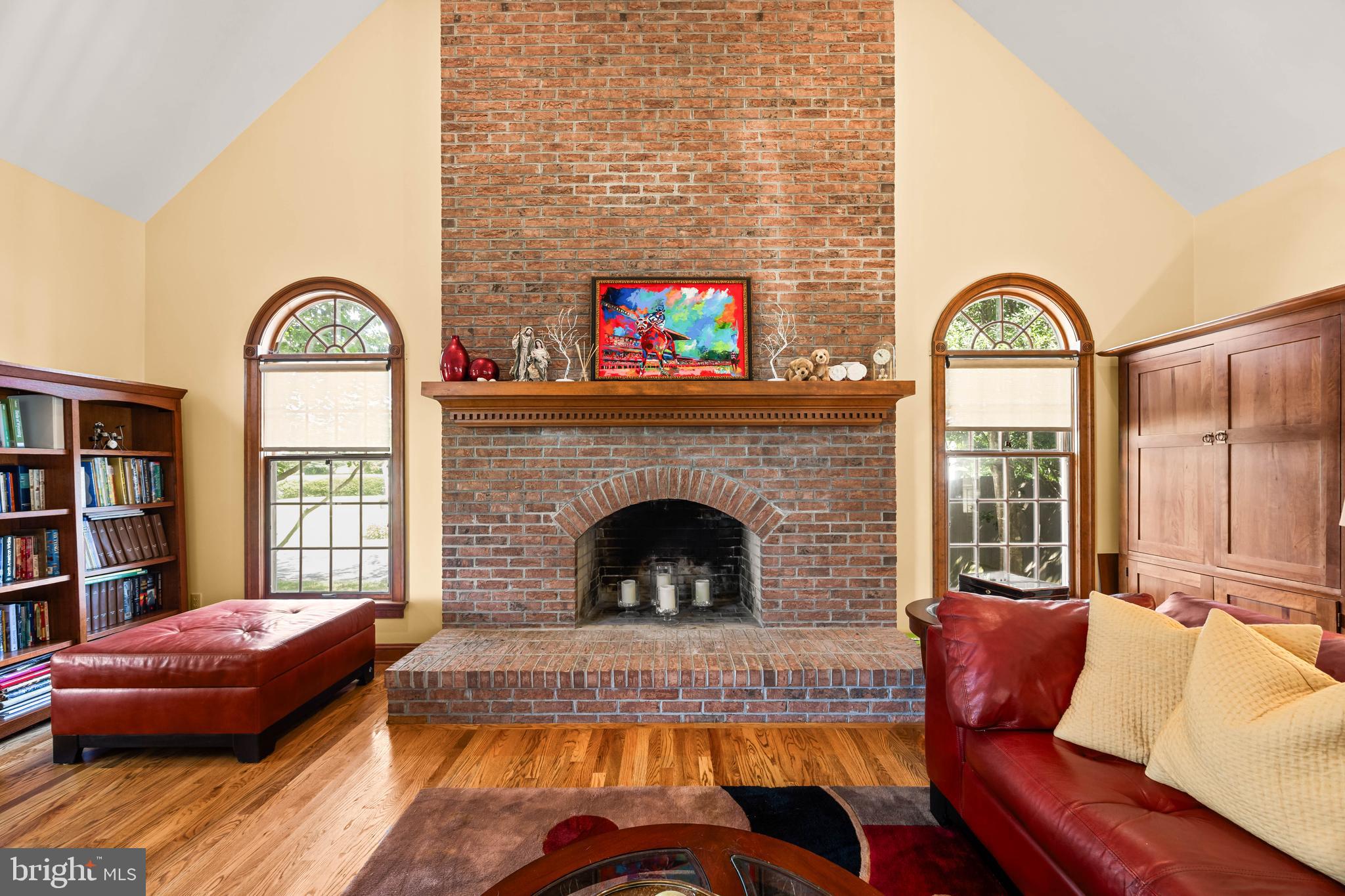 NITHSDALE - Residential