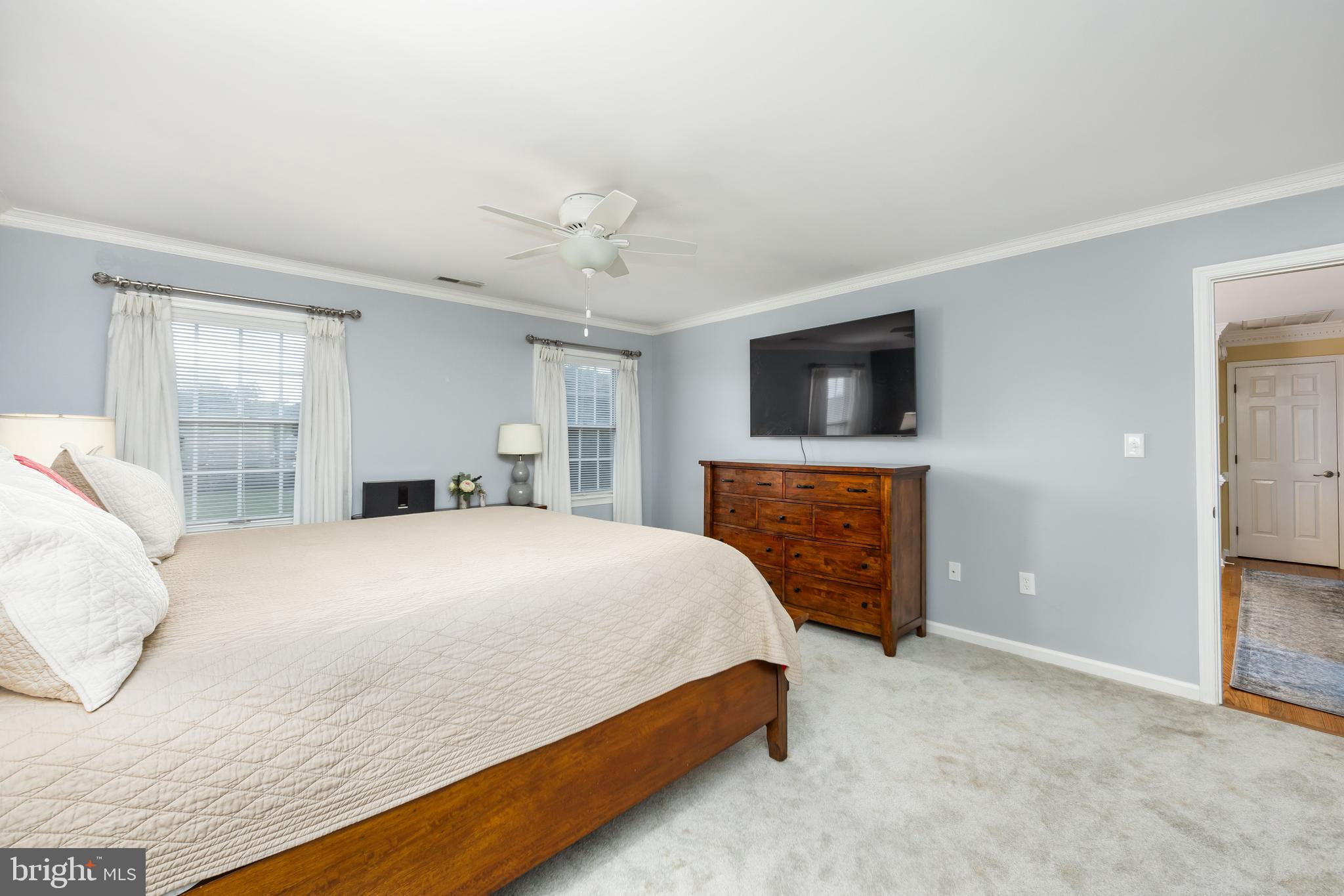 NITHSDALE - Residential