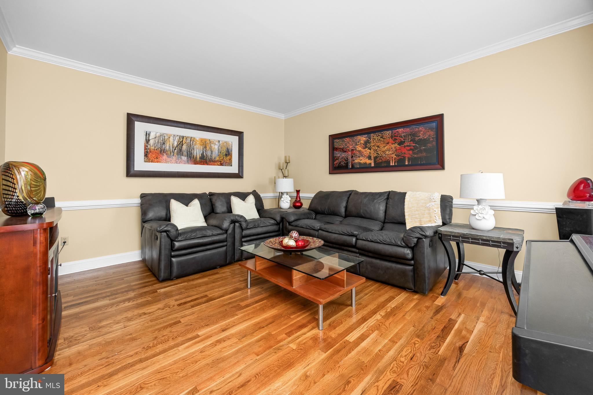 NITHSDALE - Residential