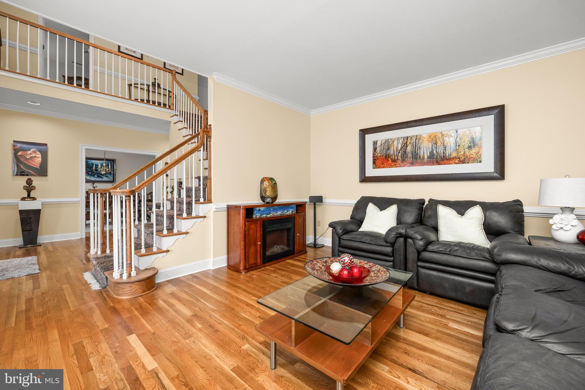 NITHSDALE - Residential